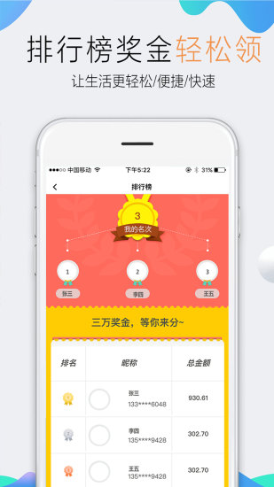 卡羅生活