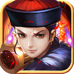 大決戰(zhàn)BT 果盤版