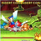 西游釋厄傳：群魔亂舞