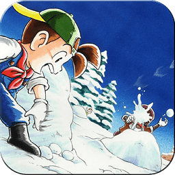 牧場物語:礦石鎮的伙伴們 完美版