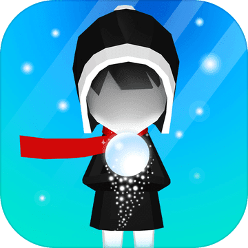 迷宮邊境 測(cè)試版