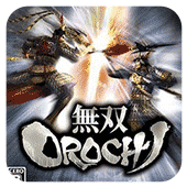 無雙大蛇2 特別版