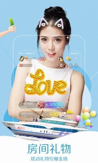 糯米音樂