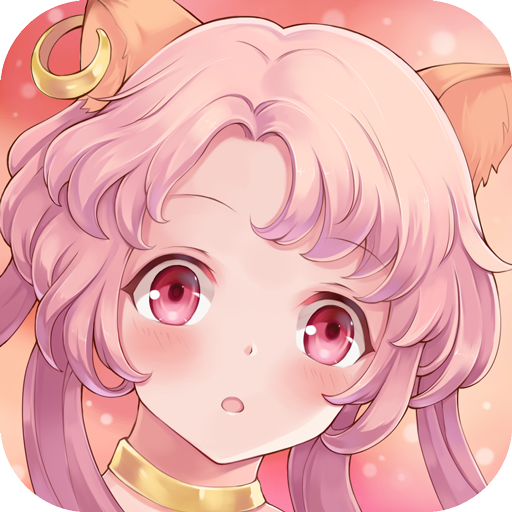 熱血王座  九游版