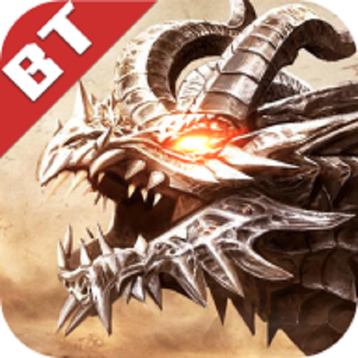 繆斯余音OL 九游版