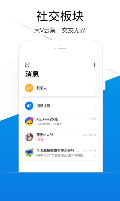 微度