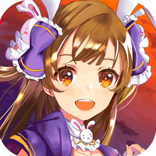 圣劍英靈傳 九游版