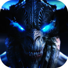 暗黑單機(jī)版