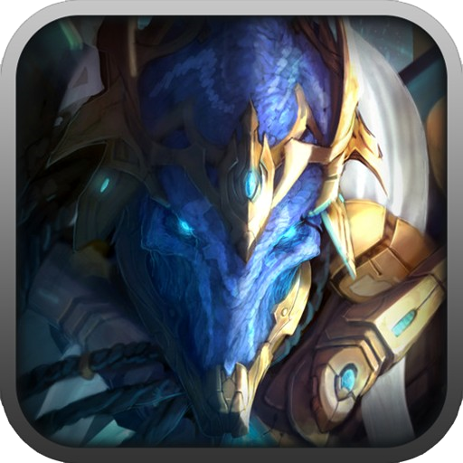 異星崛起 九游版