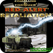 紅色警戒：復(fù)仇