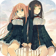 戀愛與選舉與巧克力