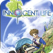 純真生活：新牧場物語