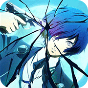 女神異聞錄3P v1.1 漢化版