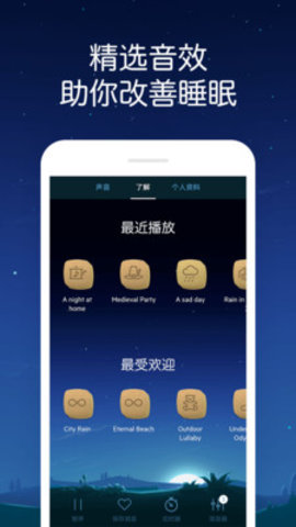 熊貓睡眠
