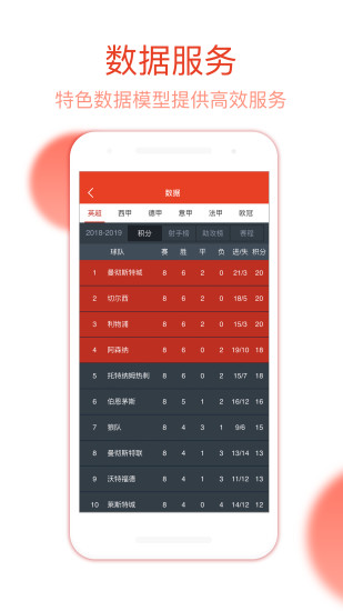 球知體育