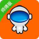 叮咣機器人師傅