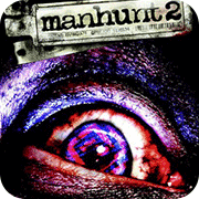 俠盜獵魔2 歐版