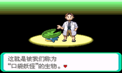 口袋妖怪：超級綠寶石 8.0