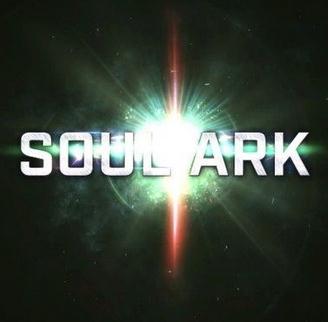 靈魂方舟
