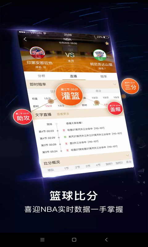 歐冠聯(lián)賽
