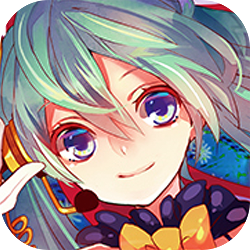 幻靈戰歌 九游版