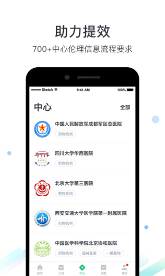 藥研社