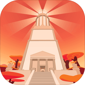 遙遠尋蹤4：古跡逃脫