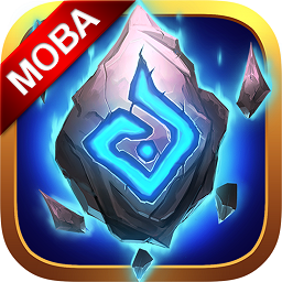 元素王座online 果盤版