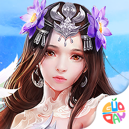 我欲封天山海戰H5 果盤版