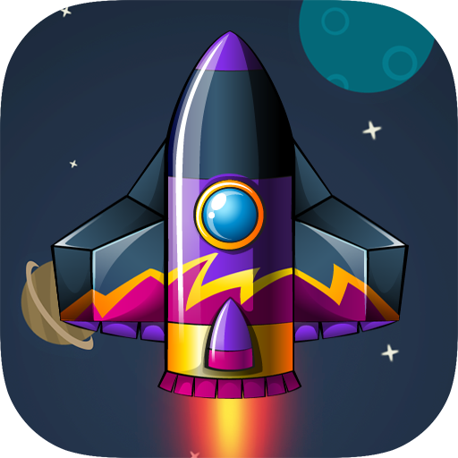 全民開飛機 九游版