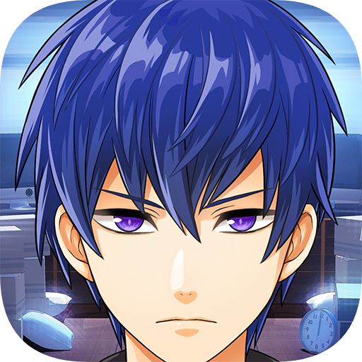 當偵探的家里蹲哥哥和我的事件簿