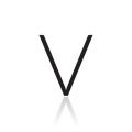 vimage