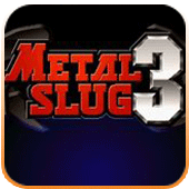 合金彈頭 單機中文版