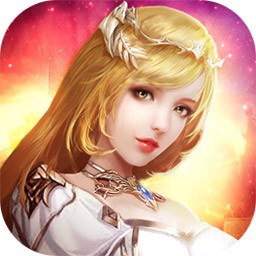 暗黑封魔錄 果盤版