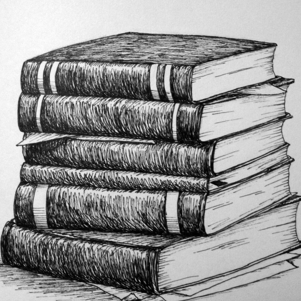 人生必讀的100本書