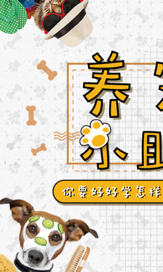 四只貓