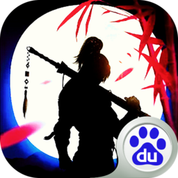 鎧甲戰(zhàn)士英雄傳說 百度版