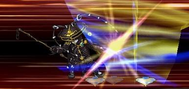 完全假面騎士：騎士世紀2