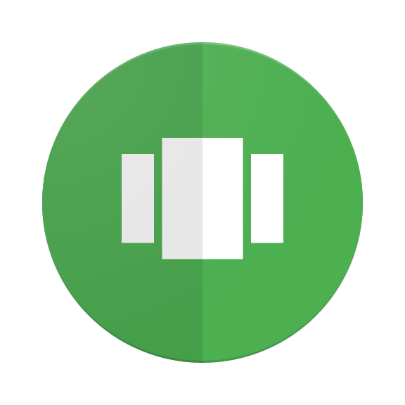 邊緣任務(wù)切換