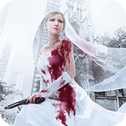 寄生前夜：第三次生日 完全漢化版