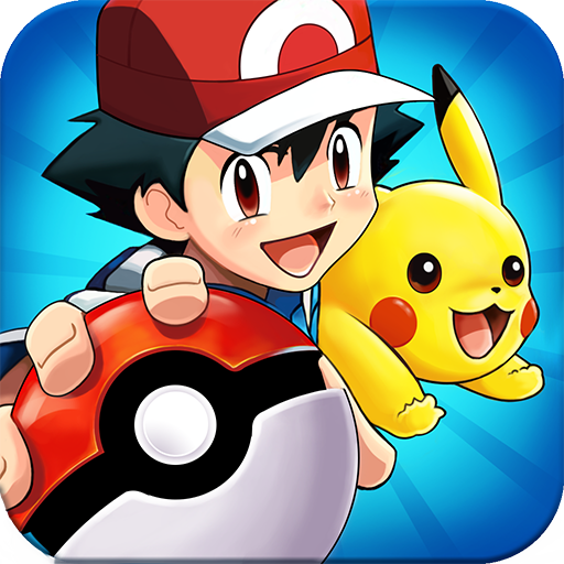 超進化戰爭 九游版