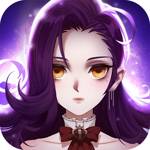 超神大陸 九游版