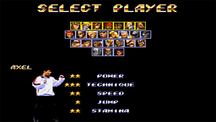 怒之鐵拳2