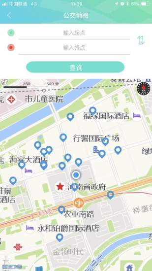 軒轅通