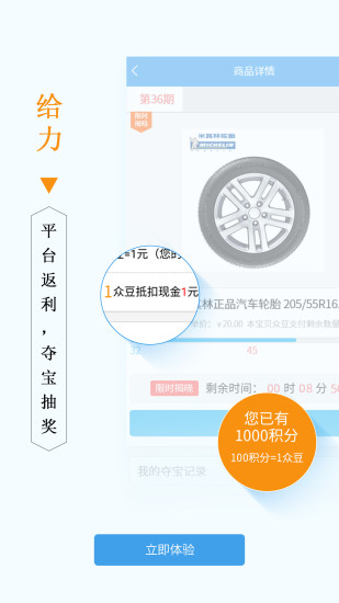 愛車時代