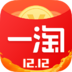 一淘手機版