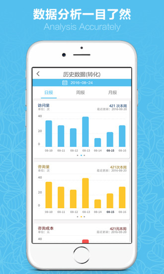 易數(shù)寶