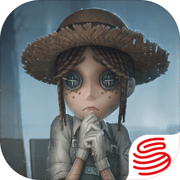 第五人格2019新春版