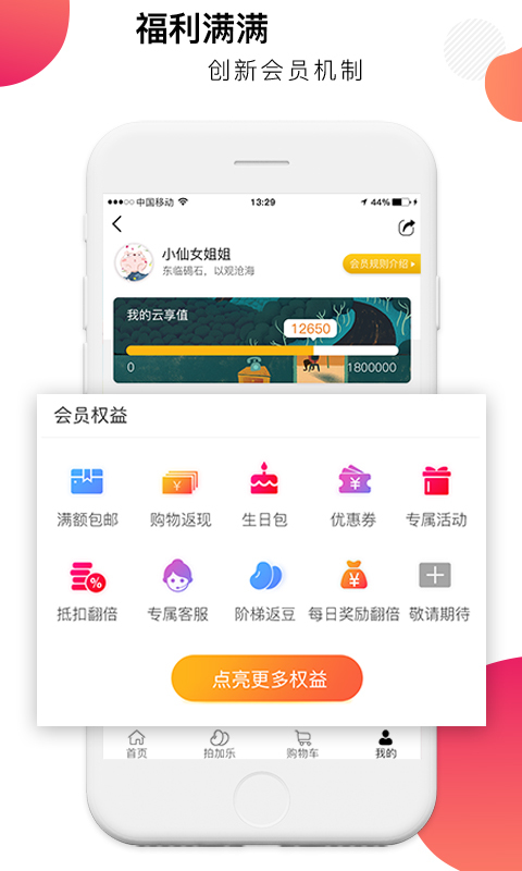 小冠優(yōu)選