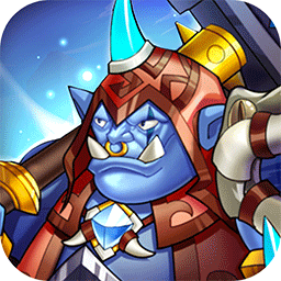 魔界軍團 果盤版